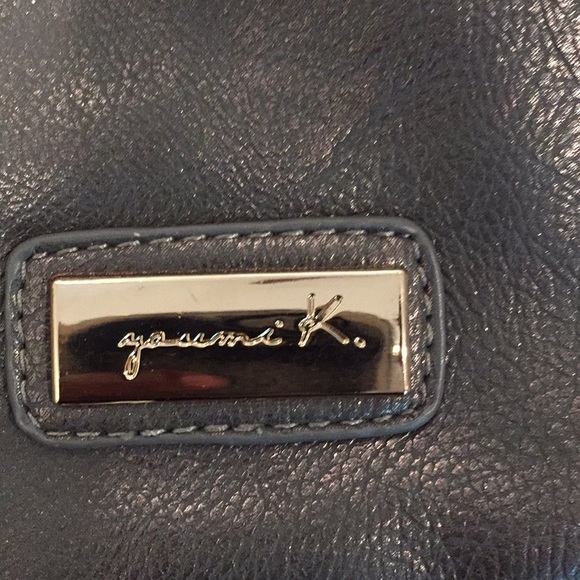 🌻 Grey handbag - Picture 8 of 8